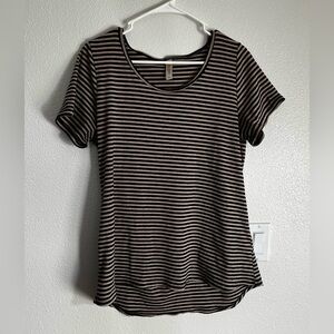 LulaRoe shirt